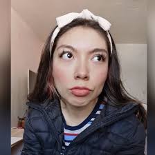 Elisa Rosales Ramírez