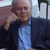 Rabinowitz Family Obituaries