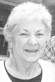 Edel Ketchel Obituary (2016)