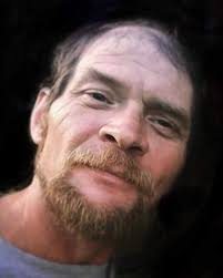 Remembering James Timothy LaGrone