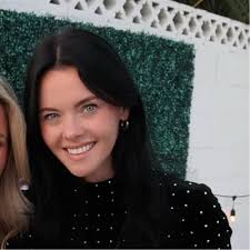 Dima Taher, PMP, MSM