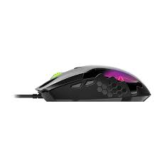 Scorpion M715 | Genius | Gaming, Mobile & Computer Peripherals