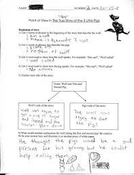 Fairy Tale Unit Fairy Tales Unit Fairy Tale Writing Fractured Fairy Tales