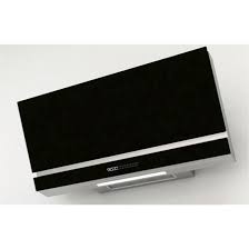 80 Cm Hauteur Evacuation Lave Vaisselle