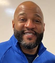 The impact of legendary coaches