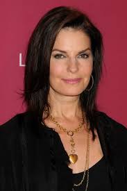 Sela Ward Sela Ward Ageless Beauty Beauty