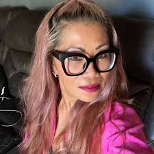 👀Major Food Manufacturer Is Cutting Corn Syrup By End Of Year⬇