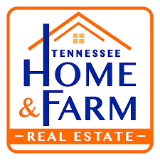 Thfre.com Advanced Search