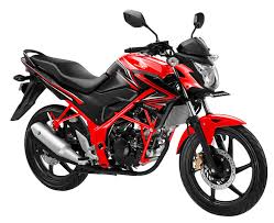 The length of a shipping container is 10, 20 or 40ft. Aplikasi Desain Modif Stiping Cb150r Dari Agan Pengunjung Blog Motoblast