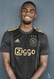 This is an overview of all the club's transfers in the chosen season. New Ajax Third Kit 20 21 Football Kit News New Soccer Jerseys 2020 2021 Season Shirts Strips