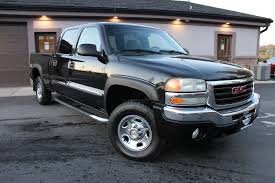 Image result for Black 2007 Sierra