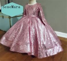 Infants, toddlers & kid's clothing! Rose Pink Toddler Dress Off 75 Buy