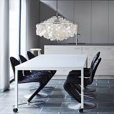 Wide range of pendant lighting & lamps. Fun 11dm Pendant Light By Verpan At The Conran Shop