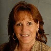 OMARSHALL, Inc. Information