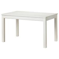 Gifi n'est pas une entreprise comme les autres où les relations humaines sont souvent de façade,. Ø§Ù„ÙˆØ·Ù† Ø§Ù„Ø§Ù… Ù…Ø¶Ù„Ù„Ø© Ø§Ù„Ù…ØªØ·Ù„Ø¨Ø§Øª Mange Debout Extensible Ikea Amazon Allthepleasuresofthegarden Com