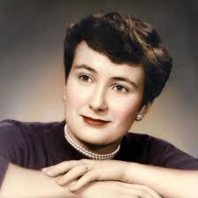 Marilyn Ruth Sell Obituary & Funeral