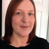 90+ "Kelman" profiles