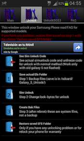 Jan 16, 2011 · busybox have install problems with lots of galaxy s on android 2.2. La Web Del Yuyo Desbloqueo De Red A Galaxy S2 Gt I9100 Despues De Una Actualizacion De Rom Act 5 2015