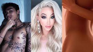 2018 kpss önlisans sonuçları açıklandı. Onlyfans Hesabi Arsivleri Gmag
