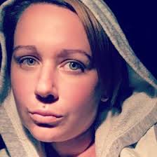 Sara jo Fleming (beautifulma2009)