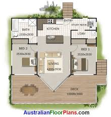 Looking to build a small, but not super small home? See Our New Range Here 2 Bed House Plans Two Bedroom House Plans Two Bedroom House Plans Two Bedroom Home Plans 2 Bedroom Homes Small House Plans