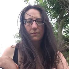 Has anyone else read the Red Rising series?