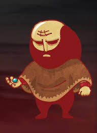 The former lead of the team responsible for oddity (previously known as mother 4), chase anast, created the artwork for all of the characters in lisa, with the exception of lisa herself, rando, and doctor yado, which were done by the lead developer of lisa: Yautrek Auf Twitter 245 Brad Armstrong Lisa The Painful