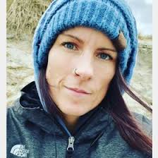 suzanne teal (suzanneteal)