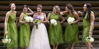 We've got 30 modern bridesmaid hairstyles, plus tips for keeping your bridesmaids but how do you talk to your wedding party about things like makeup and bridesmaid hairstyles in a way that won't make them feel like they have to. Kate Identity Crisis Bride To Be Vs Bridesmaid Engagedsne