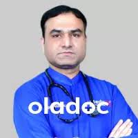 Best Family Physician in F.B. Area, Karachi