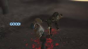 Fights with the most incredible opponents await you. Download Brotherhood Of Violence For Android Brotherhood Of Violence Apk Download Steprimo Com