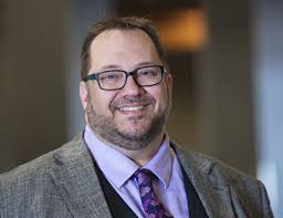 Annual Report 2021_TM.indd