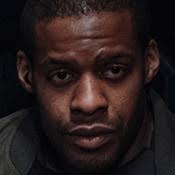 Prior to this voice had 3 more seasons which were tremendous hits and the production hence decided to. Voice 4 Asianwiki
