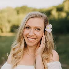 Jenna Lynn Rhoads (@raisingrhoads) • Instagram photos and videos