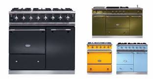 Pianos Cuisson Fourneau Lacanche Nimes Pianos De Cuisson Cuisiniere Cuisiniere Lacanche Nimes