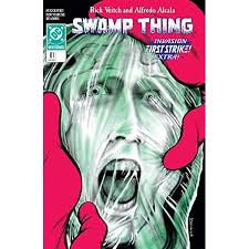 Amazon.com: The Spectre (1987-1989) #22 eBook : Moench, Doug, Sears, Bart,  Pennington, Mark, Sears, Bart, Pennington, Mark, Roy, Adrienne: Kindle Store