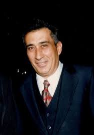 Carmen Civello Obituary (2017)