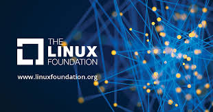 Hasil gambar untuk gambar linux