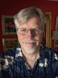 Looking great Patti 👍 👌 😀 😍 😊