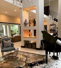 Her big break came in 2010 when she was announced winner of the presenter search for sabc 1's music show. These 6 Sa Celebrity Homes Are All The Inspiration You Need Daily Worthing