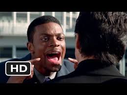 Do You Understand The Words That Are Coming Out Of My Mouth Favorite Movie Quotes Movie Quotes Movies