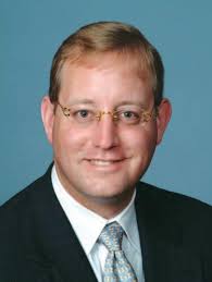 Historic Deerfield Annual Report: 2021 by Historic Deerfield