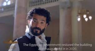 حب نفسك ولا تقبل أن تكون خطة بديلة. ØªÙØ§ØµÙŠÙ„ Ù…Ø±Ø¶ Ø§Ù„ÙÙ†Ø§Ù† Ø®Ø§Ù„Ø¯ Ø§Ù„Ù†Ø¨ÙˆÙŠ Ø£ØµÙŠØ¨ Ø¨ÙƒÙˆØ±ÙˆÙ†Ø§ ÙˆØ­Ø§Ù„ØªÙ‡ Ù…Ø³ØªÙ‚Ø±Ø© ÙÙ† ÙˆØ«Ù‚Ø§ÙØ© Ø§Ù„ÙˆØ·Ù†