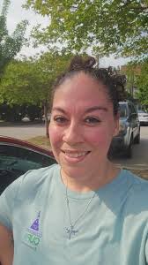 Slow AF Running Club