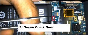 Jika anda mengalami suatu kendala terdapat hal yang menurut anda belum jelas pada artikel di atas silahkan anda tanyakan melalui kolom komentar di bawah. How To Bypass Remove Mi Cloud Mi Account Redmi 4 Prada