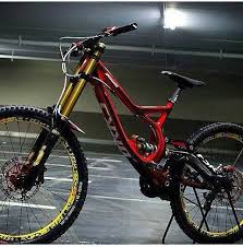 Ballerbikes Mtb Downhill Bike Sick Dh Downhillbike Awesome Amazing Mtblife Follow Worldofmtb Allmountainbikes Downhill Bike Bicycle Bike
