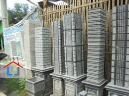 1 day ago · home » unlabelled get minimalis sederhana desain profil tiang teras rumah minimalis png. Jual Tiang Beton Rumah Icon Rumah