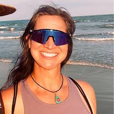 Shelly Persaud Email & Phone Number