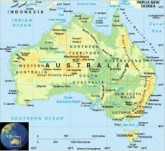 Peratusan agama di duniaislam, kristian, budha dan hindu adalah antara agama yang terbesar di dunia.dimana kristian sebanyak 33%, islam, 24.1%, tiada agama. Benua Di Dunia Beserta Penjelasannya Ilmugeografi Com