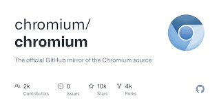 Security is provided with a low performance overhead of about 10% over regular arm code, and as you'll see in. Chromium Arm32 Windows Edge Chromium Arm Download Windowsunited Enik Sari